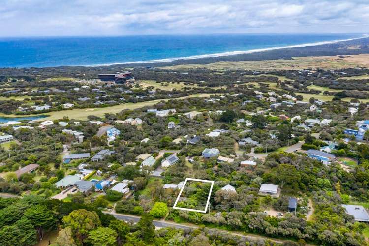 24 Cape Schanck Road, Cape Schanck VIC 3939