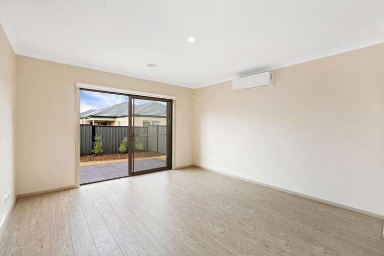 Fifth view of Homely house listing, 6 Gilbert Avenue, Truganina VIC 3029