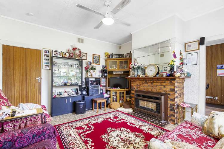 Fourth view of Homely house listing, 15 Vincent Road, Morwell VIC 3840