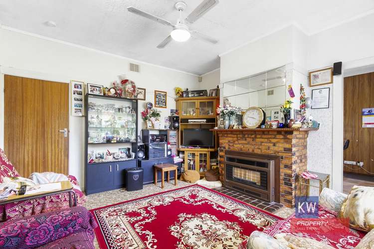 Fifth view of Homely house listing, 15 Vincent Road, Morwell VIC 3840