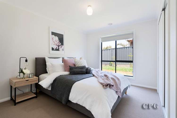 Sixth view of Homely house listing, 7A McKenzie Way, Mckenzie Hill VIC 3451