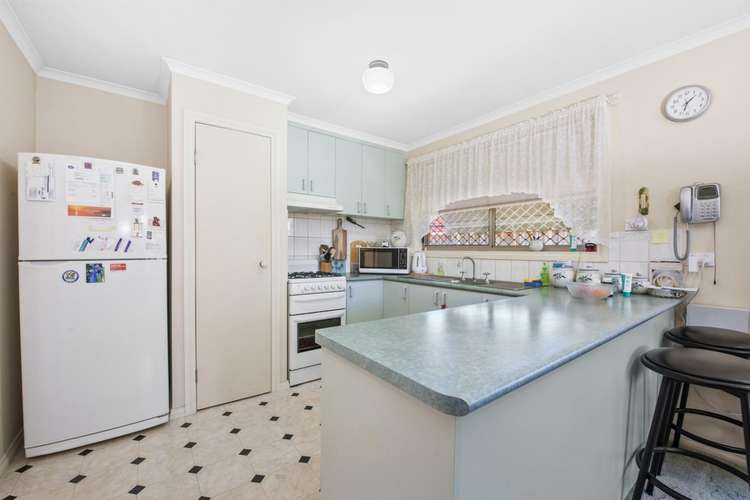 Fourth view of Homely unit listing, 1/2 MacDonald Street, Ballarat East VIC 3350