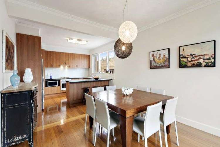 Main view of Homely apartment listing, 1/1 Garden Street, Elsternwick VIC 3185