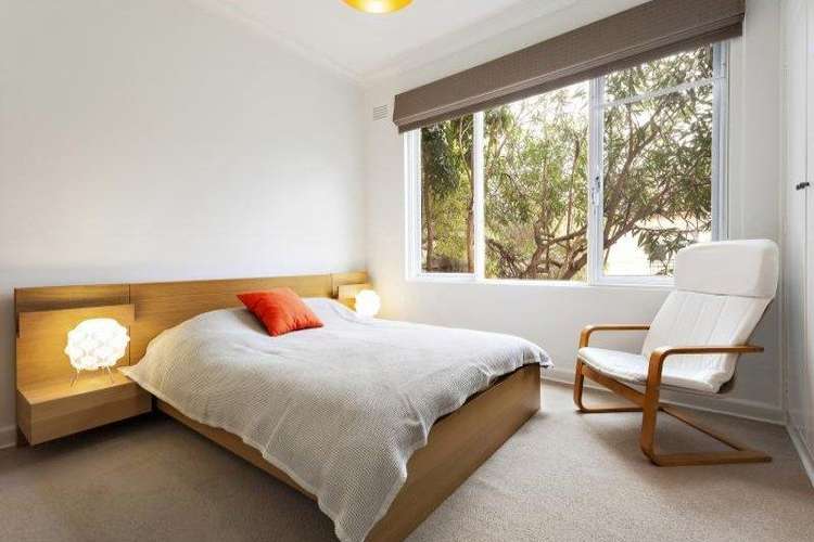 Fourth view of Homely apartment listing, 1/1 Garden Street, Elsternwick VIC 3185
