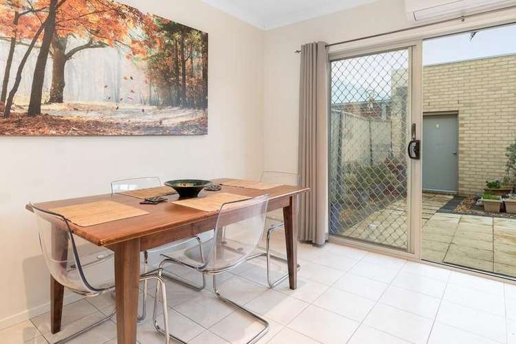 Fifth view of Homely townhouse listing, 20 Prominence Boulevard, Tarneit VIC 3029