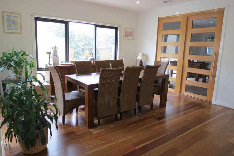 Fourth view of Homely house listing, 4A Selkirk Avenue, Mckinnon VIC 3204