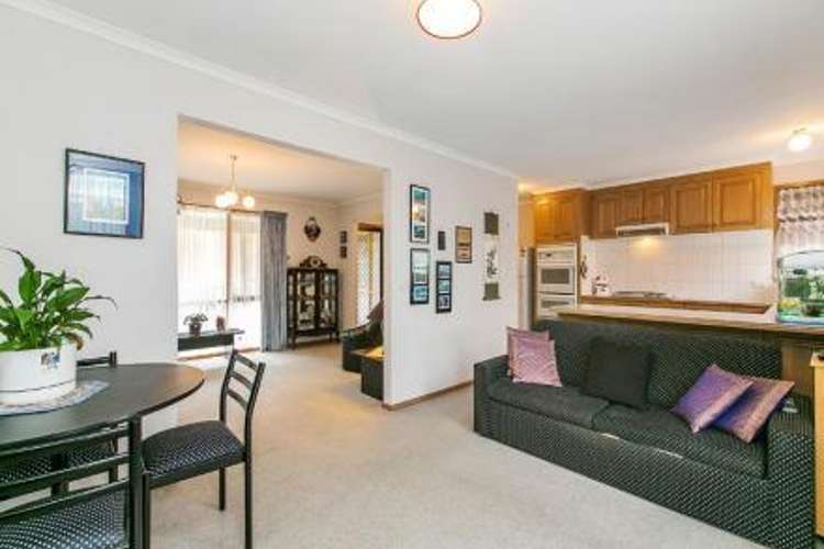 Second view of Homely unit listing, 2/19 Lindwall Street, Glen Waverley VIC 3150