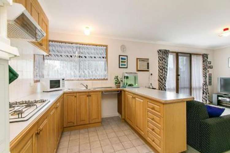Fourth view of Homely unit listing, 2/19 Lindwall Street, Glen Waverley VIC 3150