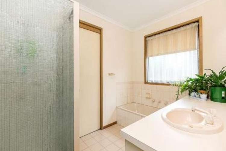 Fifth view of Homely unit listing, 2/19 Lindwall Street, Glen Waverley VIC 3150
