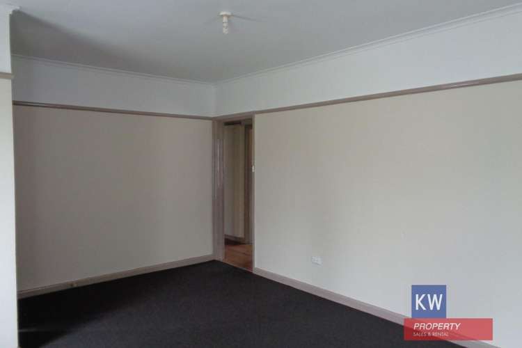 Seventh view of Homely house listing, 30 Hourigan Road, Morwell VIC 3840