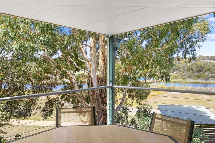 Sixth view of Homely house listing, 5 McCONNELL Close, Anglesea VIC 3230