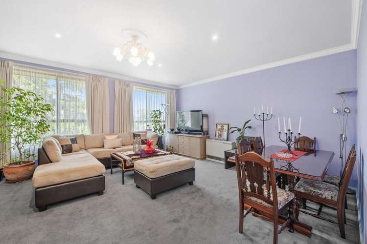 Fourth view of Homely house listing, 1 Curnow Street, Golden Point VIC 3350