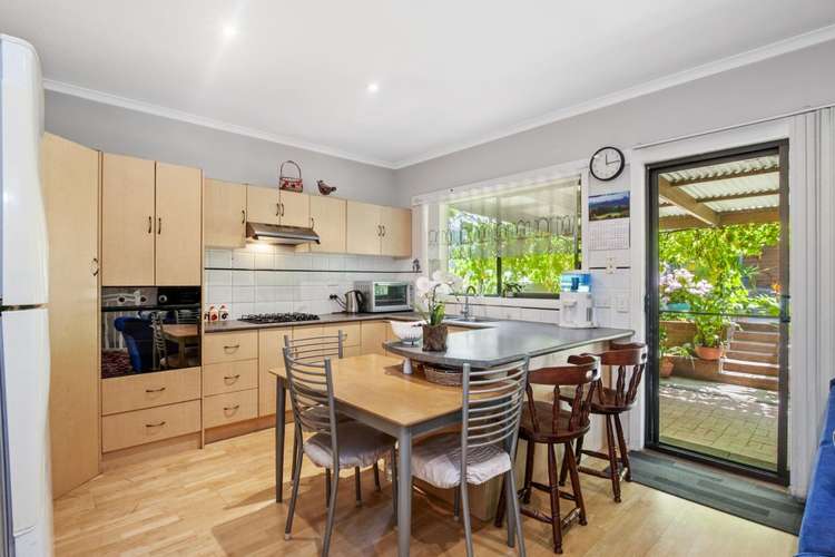 Sixth view of Homely house listing, 1 Curnow Street, Golden Point VIC 3350
