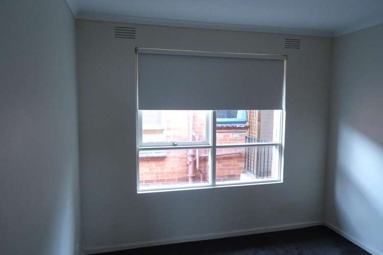 Second view of Homely apartment listing, 8/19 Edgewood Street, Carnegie VIC 3163
