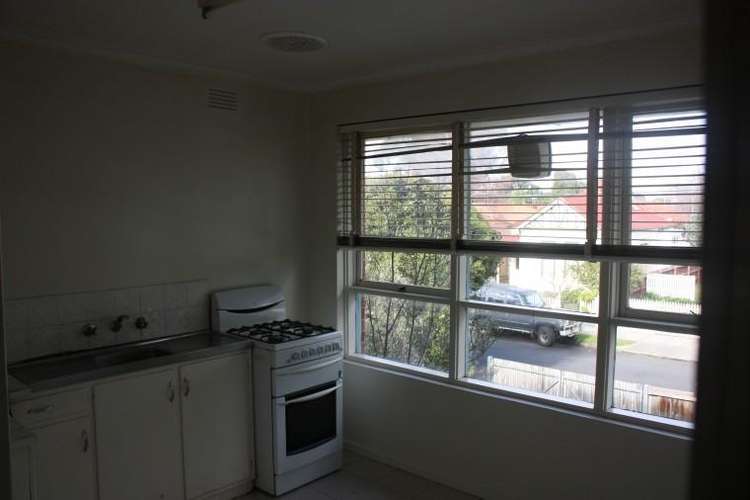 Third view of Homely apartment listing, 8/19 Edgewood Street, Carnegie VIC 3163