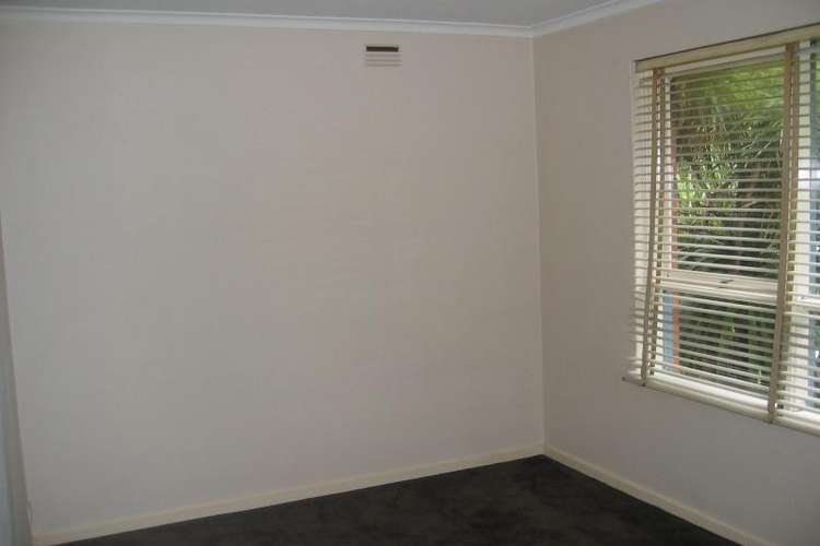 Fifth view of Homely apartment listing, 8/19 Edgewood Street, Carnegie VIC 3163