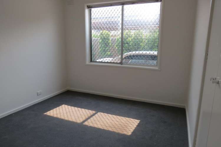 Fourth view of Homely apartment listing, 3/16 Walsh Street, Ormond VIC 3204