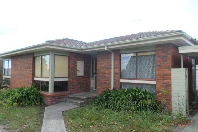 Main view of Homely house listing, 10 Illawonga Court, Churchill VIC 3842
