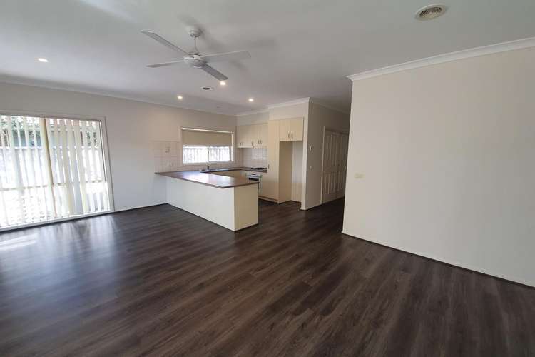 Second view of Homely house listing, 17 Ashwood Grove, Pakenham VIC 3810