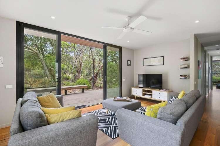 Second view of Homely house listing, 21a THIRD Avenue, Anglesea VIC 3230