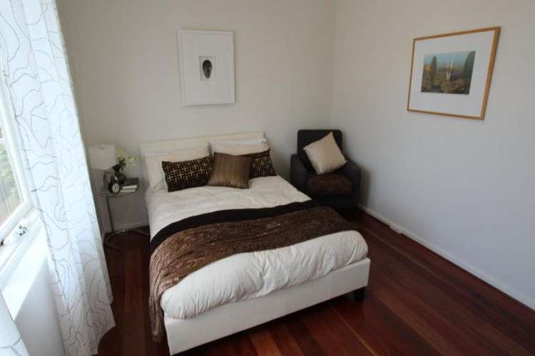 Fifth view of Homely apartment listing, 6/13 Clapperton Street, Bentleigh VIC 3204