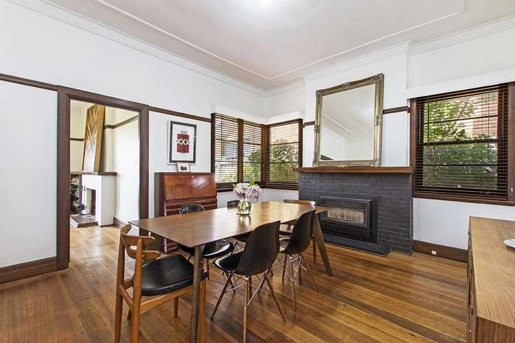 Fifth view of Homely house listing, 301 HANLON Parade, Portland VIC 3305