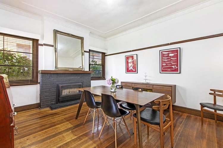 Sixth view of Homely house listing, 301 HANLON Parade, Portland VIC 3305