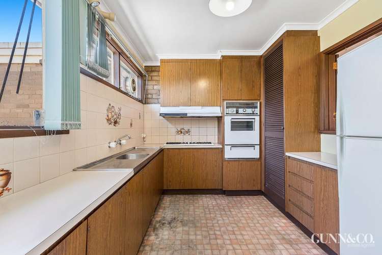 Fourth view of Homely townhouse listing, 3/12 Stevedore Street, Williamstown VIC 3016