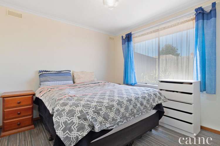 Fifth view of Homely unit listing, 3/500 Gillies Street, Wendouree VIC 3355