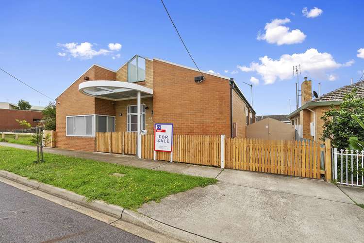Sixth view of Homely house listing, 23 Collins St, Morwell VIC 3840