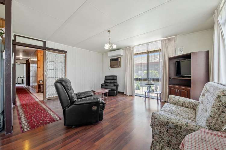 Third view of Homely house listing, 113 Lonsdale Street, Redan VIC 3350