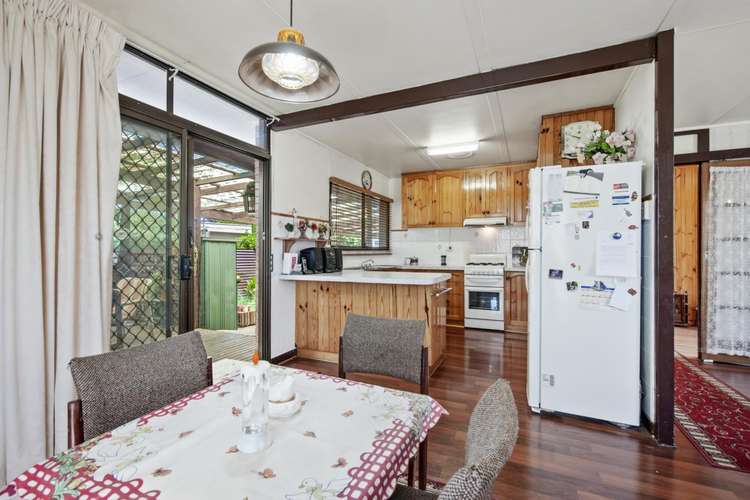 Fourth view of Homely house listing, 113 Lonsdale Street, Redan VIC 3350
