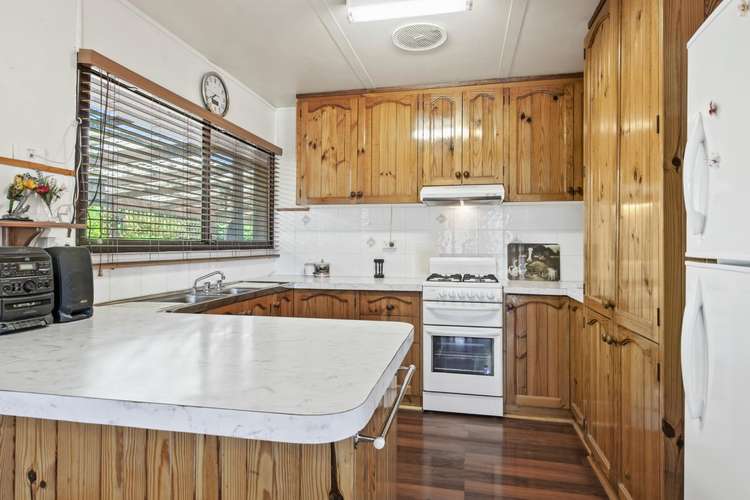 Sixth view of Homely house listing, 113 Lonsdale Street, Redan VIC 3350