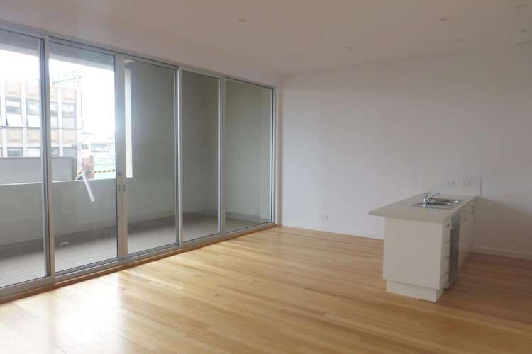 Main view of Homely apartment listing, 1/168 Lygon Street, Brunswick East VIC 3057