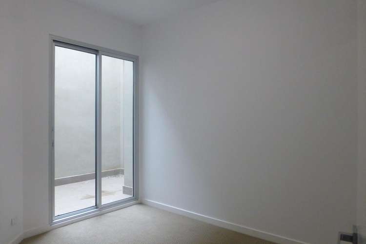 Fifth view of Homely apartment listing, 1/168 Lygon Street, Brunswick East VIC 3057