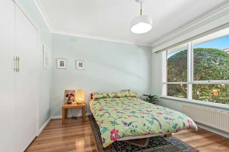 Fifth view of Homely unit listing, 2/18 Second Street, Black Rock VIC 3193