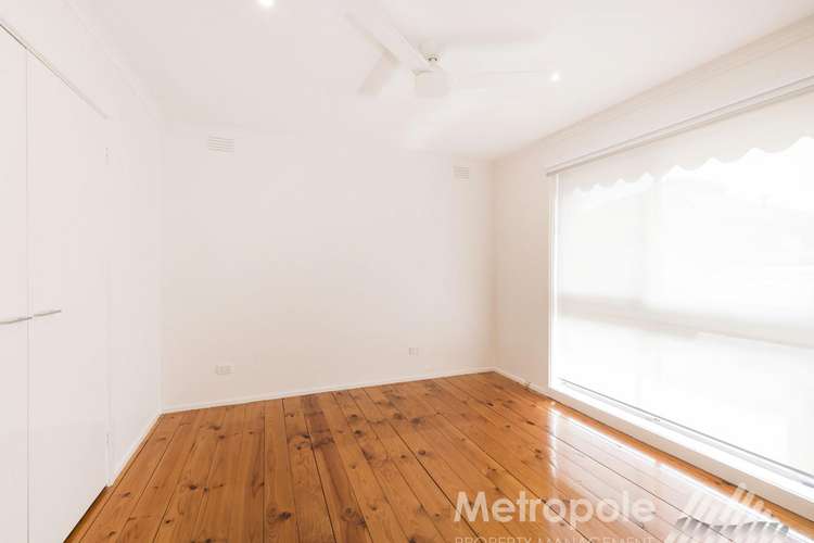 Fourth view of Homely unit listing, 5/22 Kelly Avenue, Hampton East VIC 3188