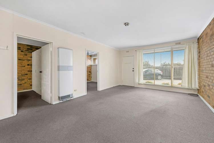 Fourth view of Homely unit listing, 5/19-21 Fairway Street, Frankston VIC 3199