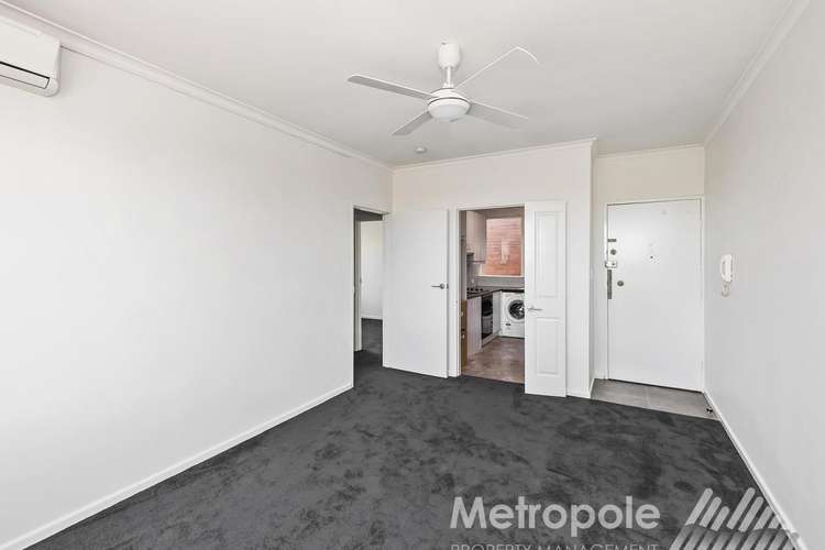 Third view of Homely apartment listing, 9/1 Oxford Street, Malvern VIC 3144