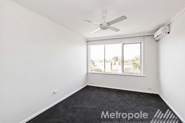 Fourth view of Homely apartment listing, 9/1 Oxford Street, Malvern VIC 3144