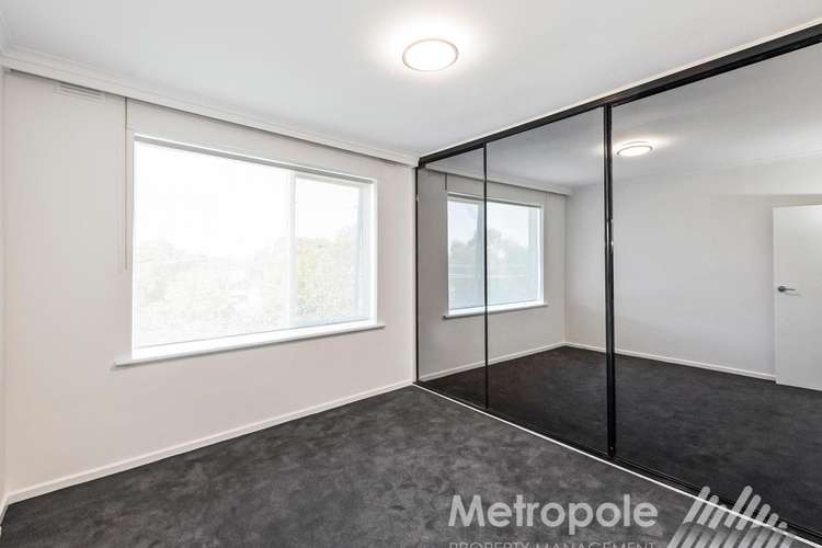 Fifth view of Homely apartment listing, 9/1 Oxford Street, Malvern VIC 3144