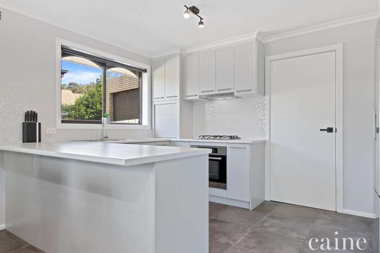 Third view of Homely house listing, 19 The Gums, Mount Clear VIC 3350