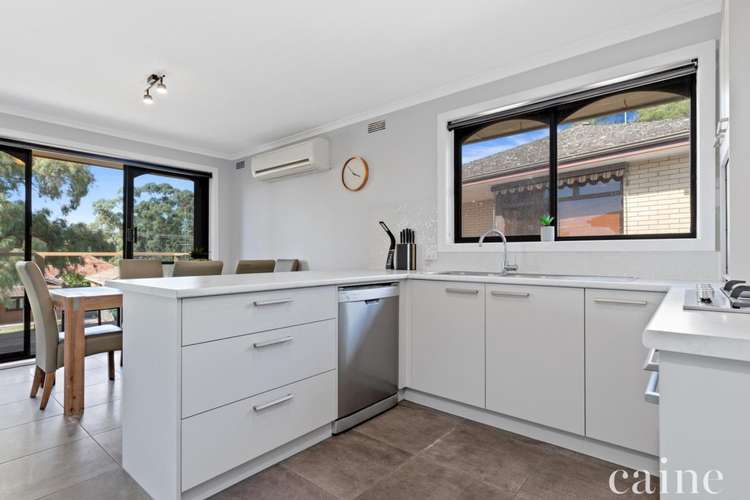 Fourth view of Homely house listing, 19 The Gums, Mount Clear VIC 3350