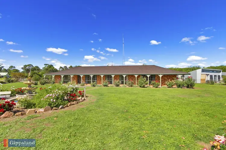 2-8 Station Street, Briagolong VIC 3860
