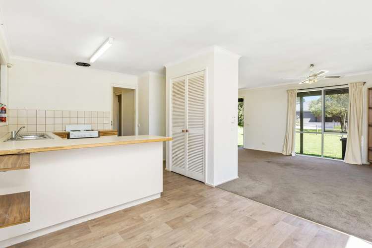 Fourth view of Homely house listing, 7 Como Court, Dromana VIC 3936