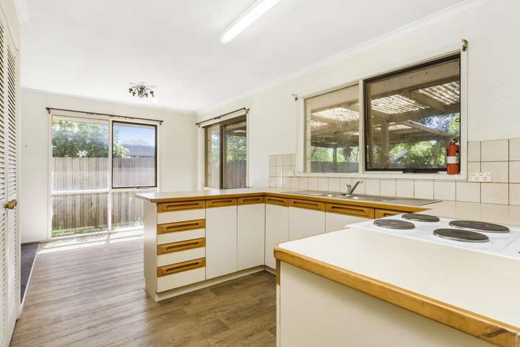 Fifth view of Homely house listing, 7 Como Court, Dromana VIC 3936