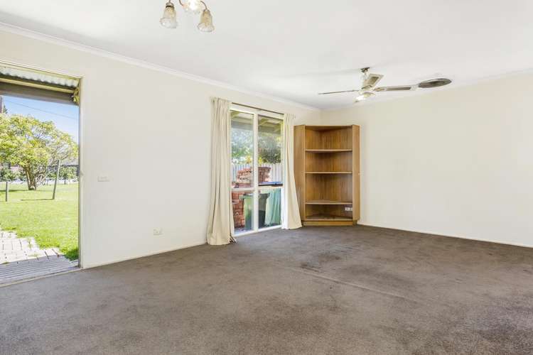 Sixth view of Homely house listing, 7 Como Court, Dromana VIC 3936