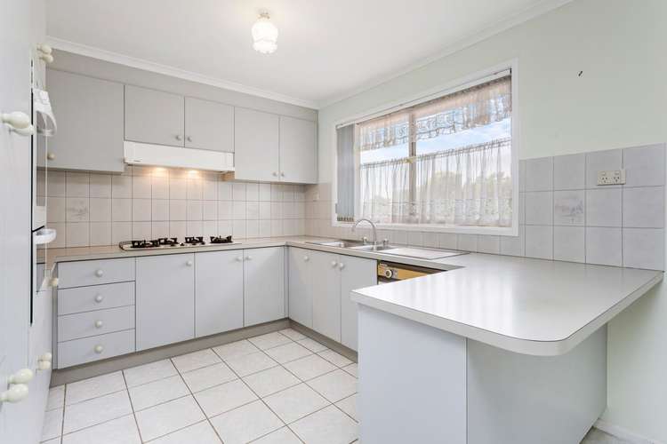 Third view of Homely house listing, 10 Ginnie Court, Mornington VIC 3931
