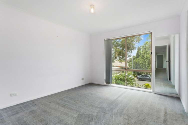 Fourth view of Homely house listing, 10 Ginnie Court, Mornington VIC 3931