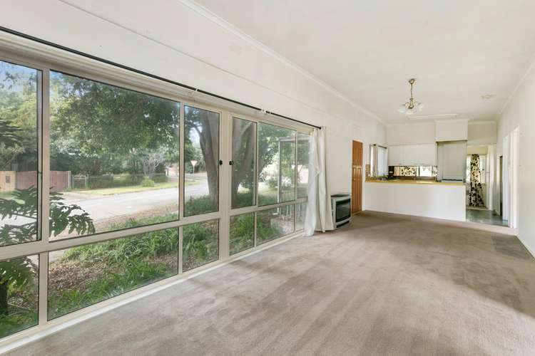 Second view of Homely house listing, 1/182 Cranbourne Road, Frankston VIC 3199